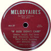 Label shot