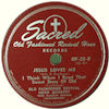 Label shot