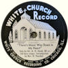 Label shot