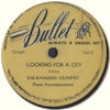 Label shot