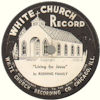 Label shot