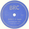Label shot