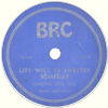 Label shot