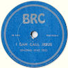 Label shot