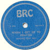 Label shot
