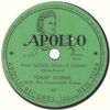 Label shot