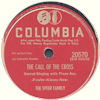 Label shot