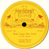 Label shot