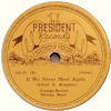 Label shot