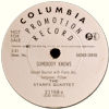 Label shot