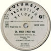 Label shot