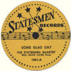 Label shot