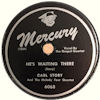 Label shot
