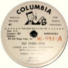 Label shot