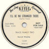 Label shot