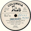 Label shot