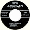 Label shot