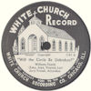 Label shot