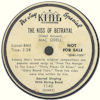 Label shot