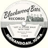 Label shot