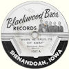 Label shot