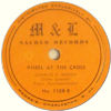 Label shot