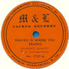 Label shot