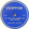 Label shot