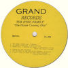 Label shot