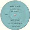 Label shot