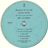 Label shot