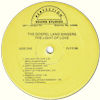 Label shot