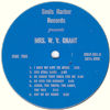 Label shot