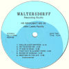 Label shot