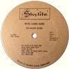 Label shot