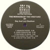 Label shot