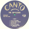 Label shot