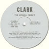 Label shot