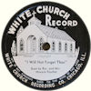 Label shot