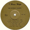 Label shot