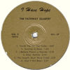 Label shot