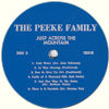 Label shot