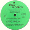Label shot