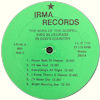 Label shot