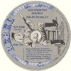 Label shot