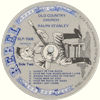 Label shot