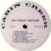 Label shot