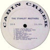 Label shot