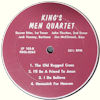Label shot