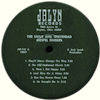 Label shot